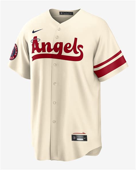 Of course, it would be so on brand for MLB to release an Oakland city connect jersey on a day with Las Vegas headlines peppering the news. . Angels city connect jerseys